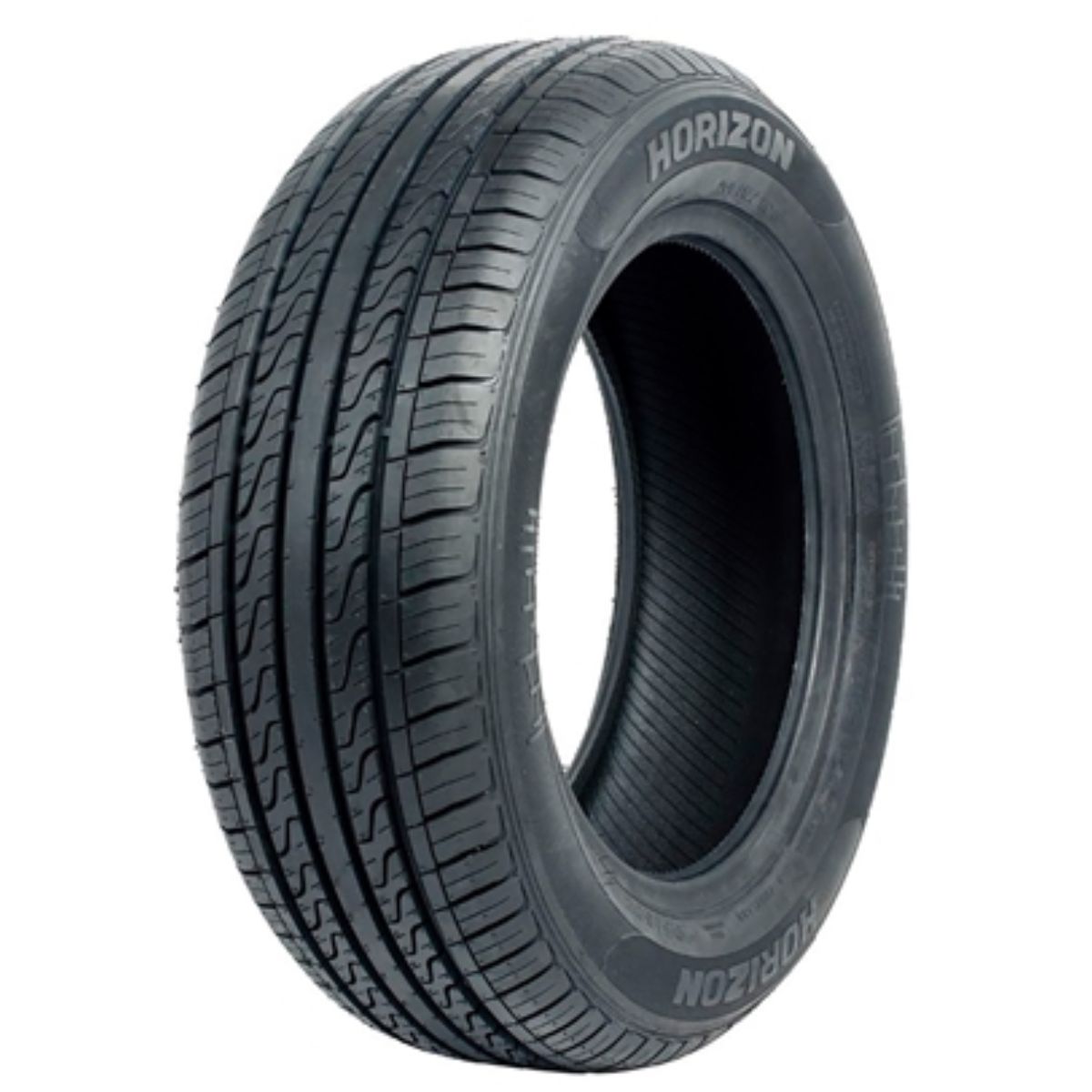 Pneu Aro 13 175/60R13 82T Horizon