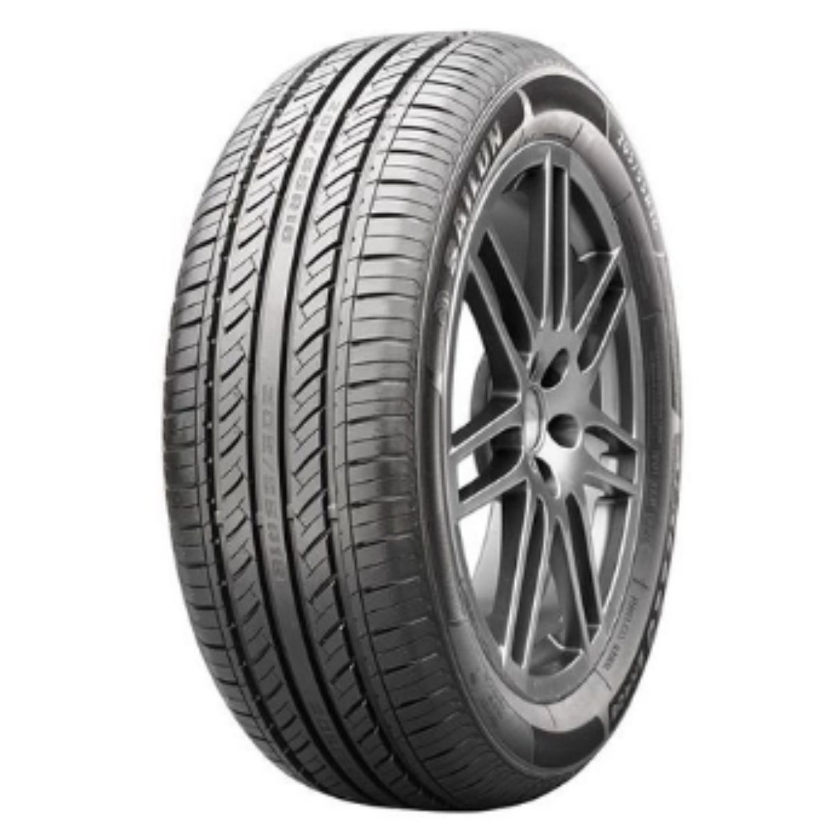 Pneu Aro 13 165/70R13 Atrezzo Sailun