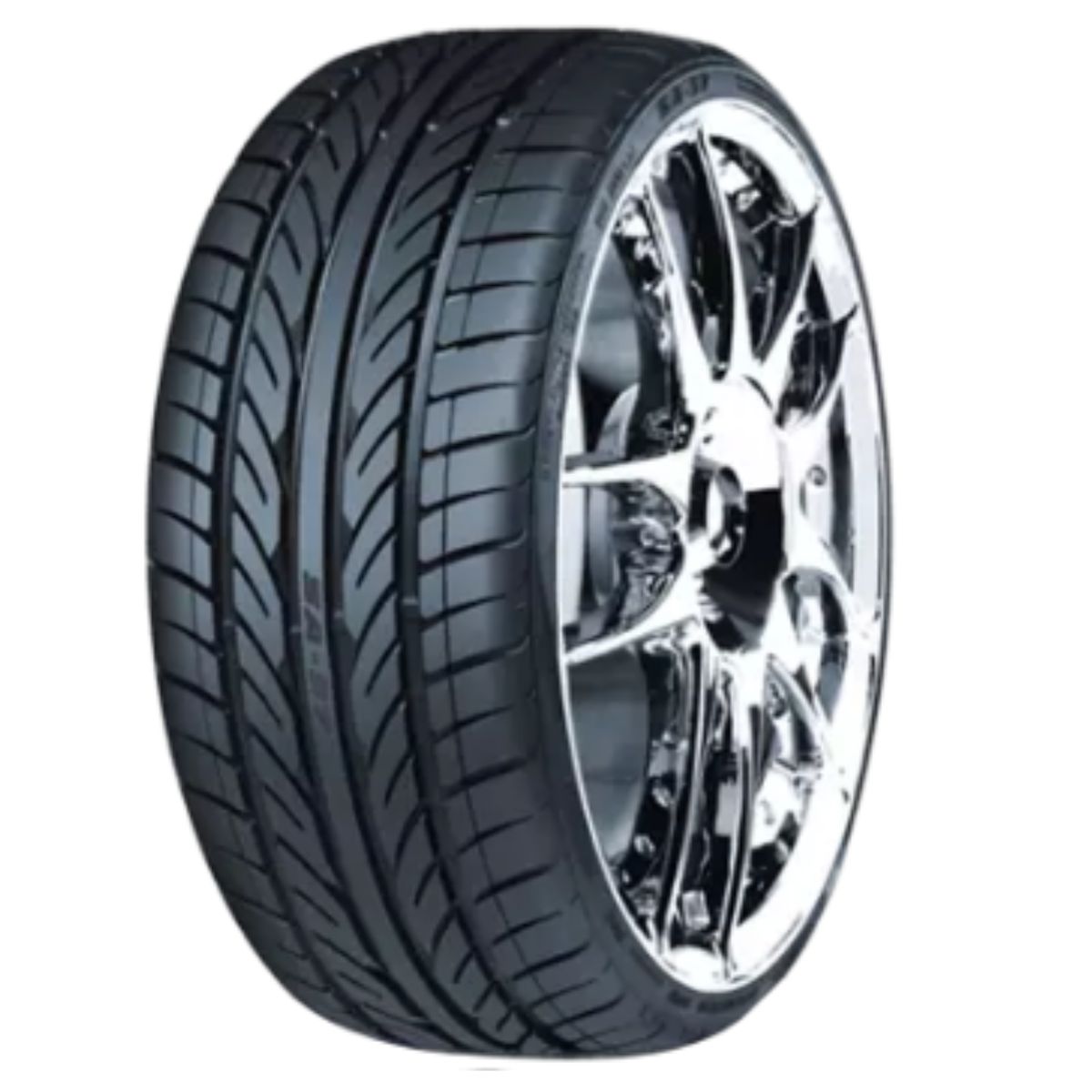 Pneu Aro 17 215/55R17 Westlake SA57 98W