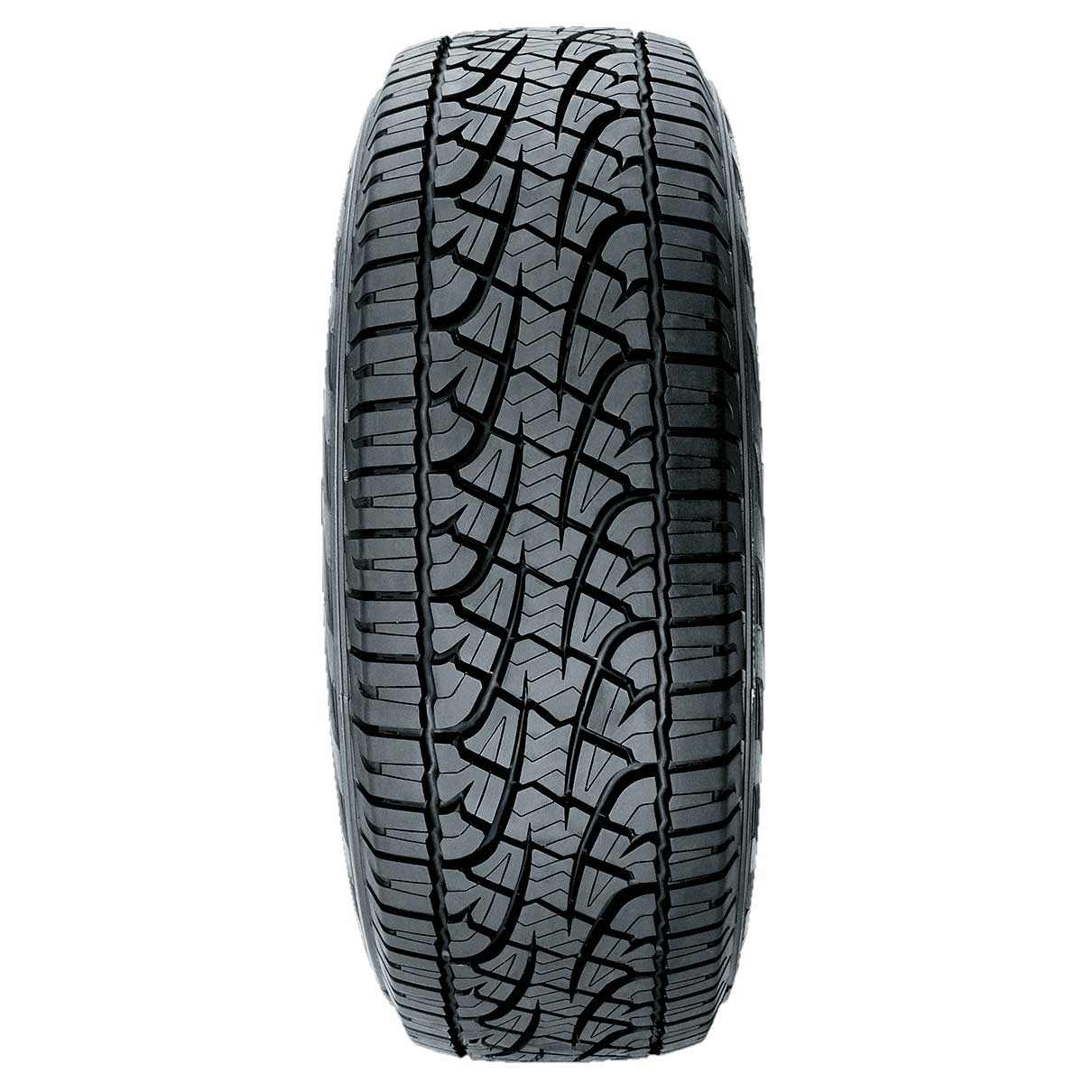 Pneu Aro 17 225/65R17 Pirelli Seal Inside XL Scorpion ATR