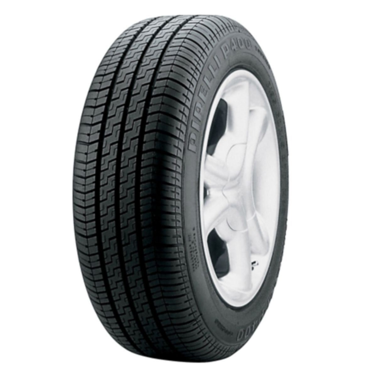 Pneu Aro 13 165/70R13 78T Pirelli