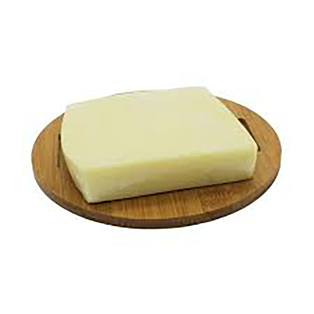 Queijo Mussarela Carrefour 400 g