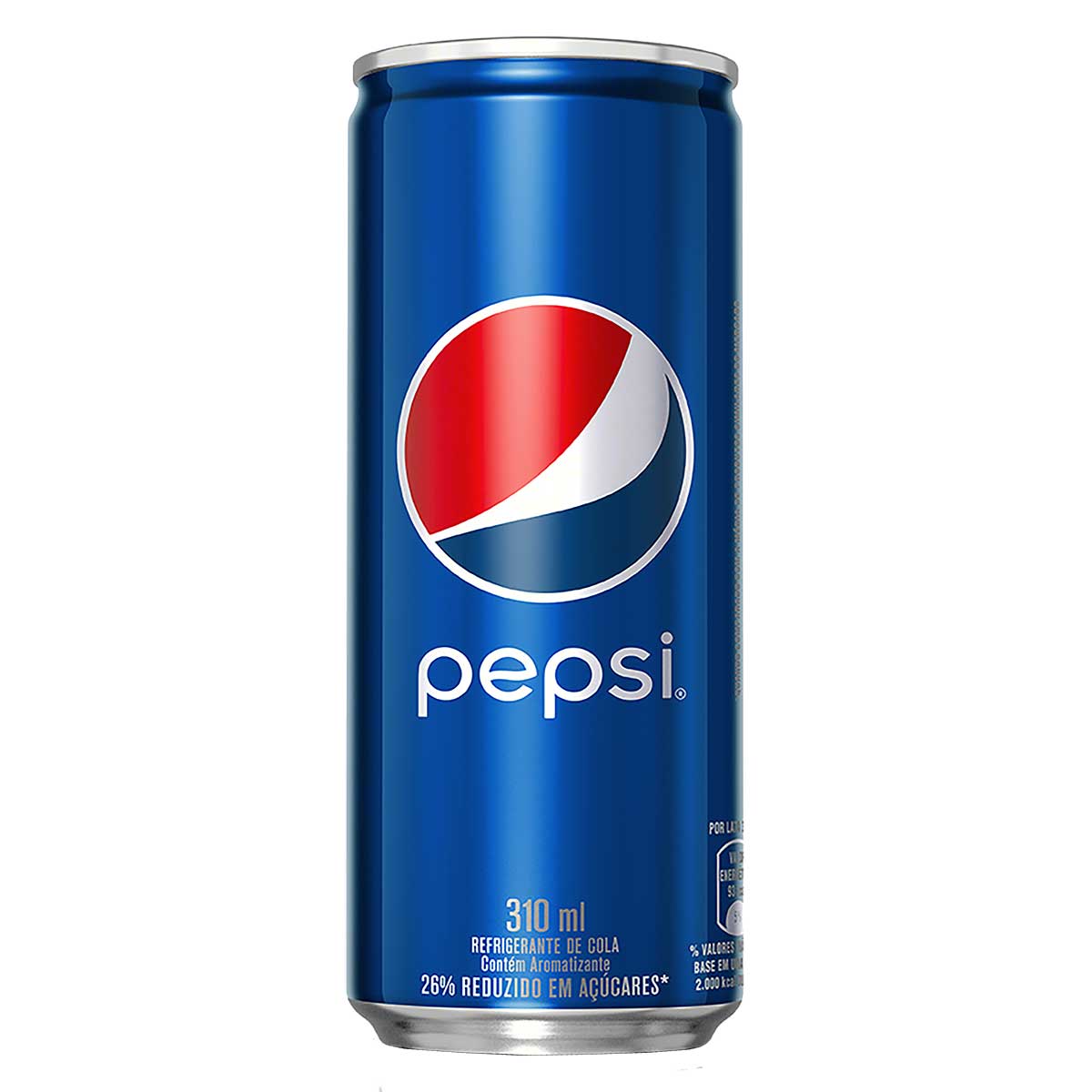 Pepsi 310ml