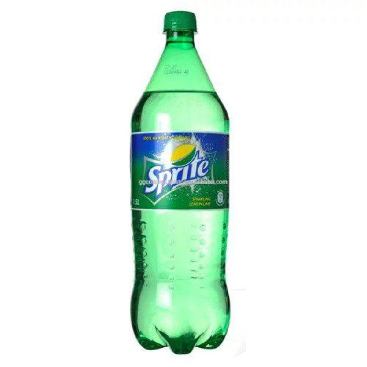 Refrigerante  de Limão Sprite 1.5 L