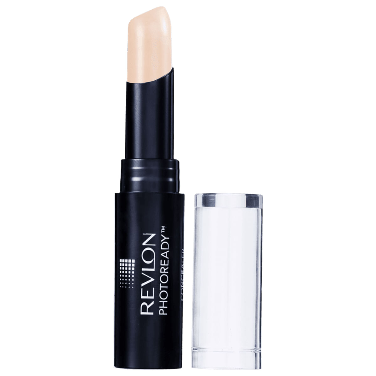 Corretivo Revlon Photoready Light 3,2 g