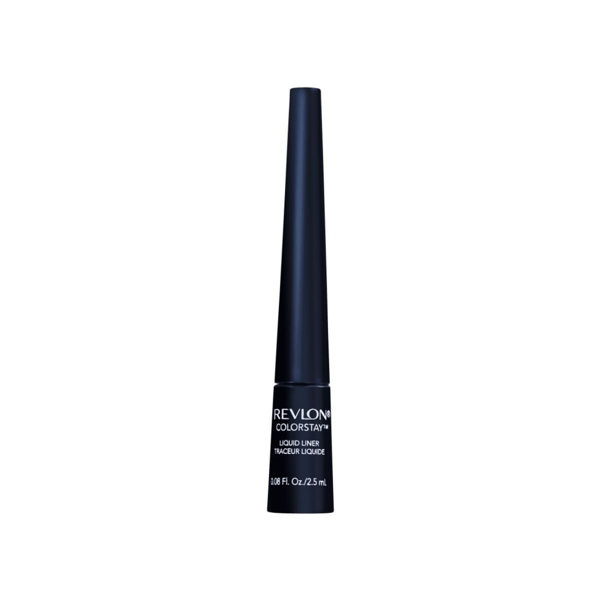 Delineador Liquido Revlon Colorstay com 2,5 ml