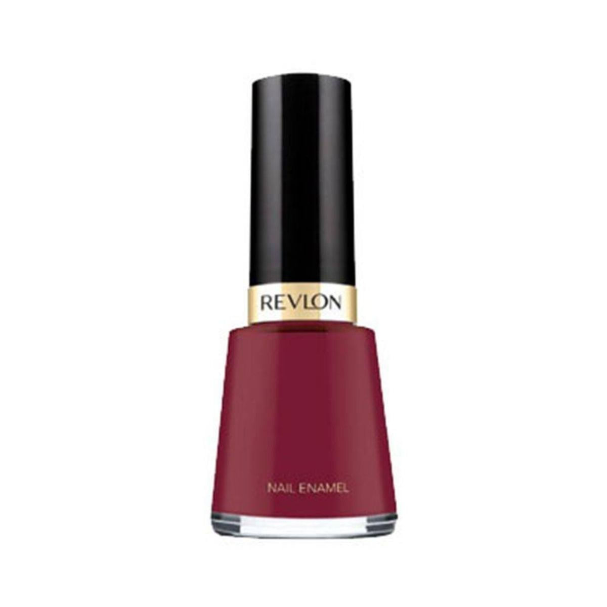 Esmalte Revlon Cremoso Bewitching Vidro 14,7 ml