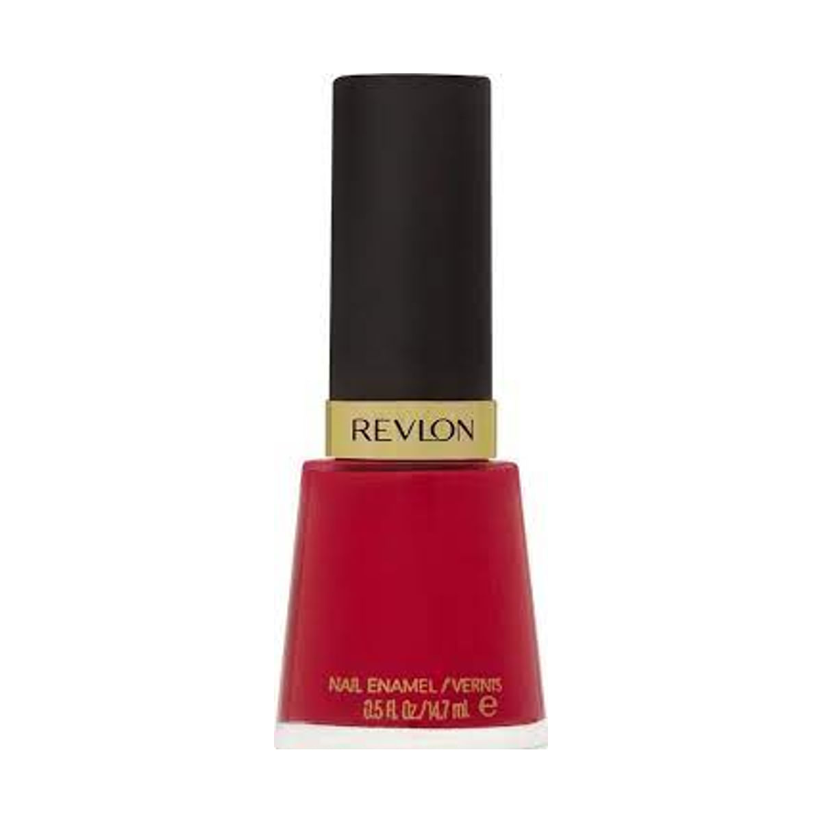 Esmalte Cremoso Revlon Cherries In The Snow