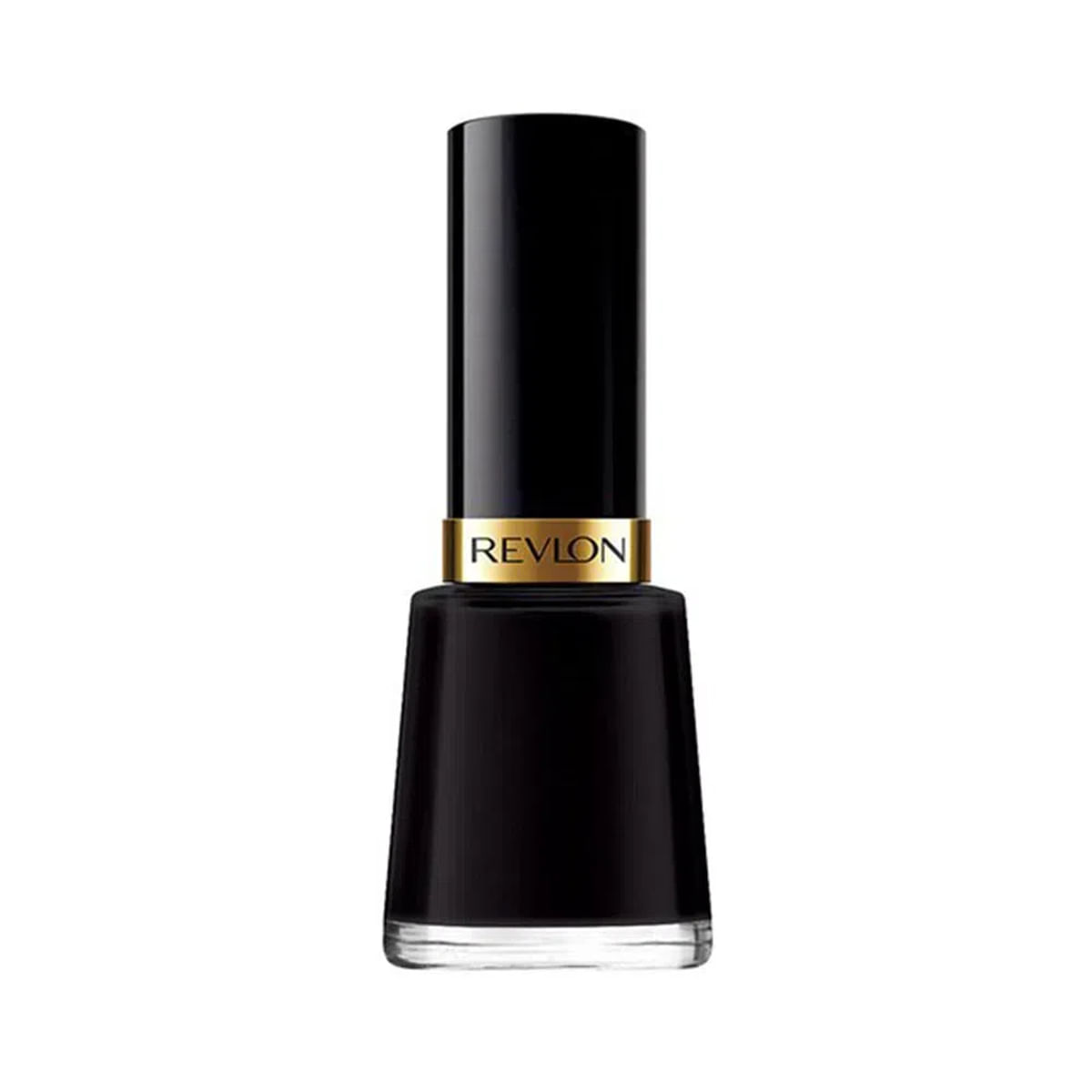 Esmalte Revlon Nail Enamel 731 Knockout