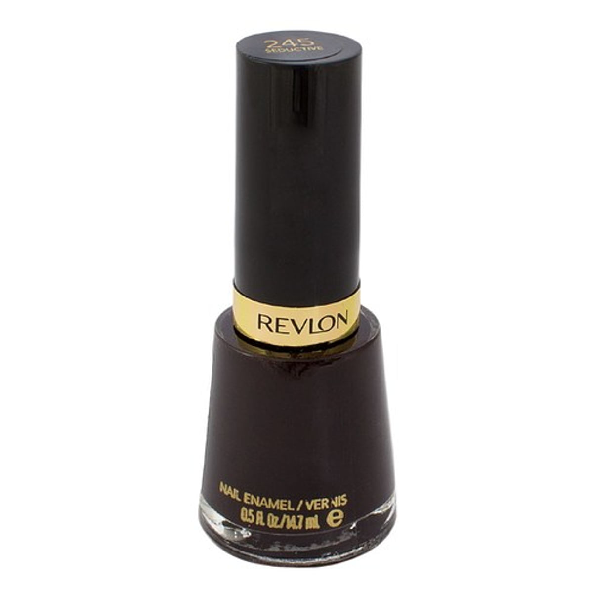 Esmalte Revlon Seductive