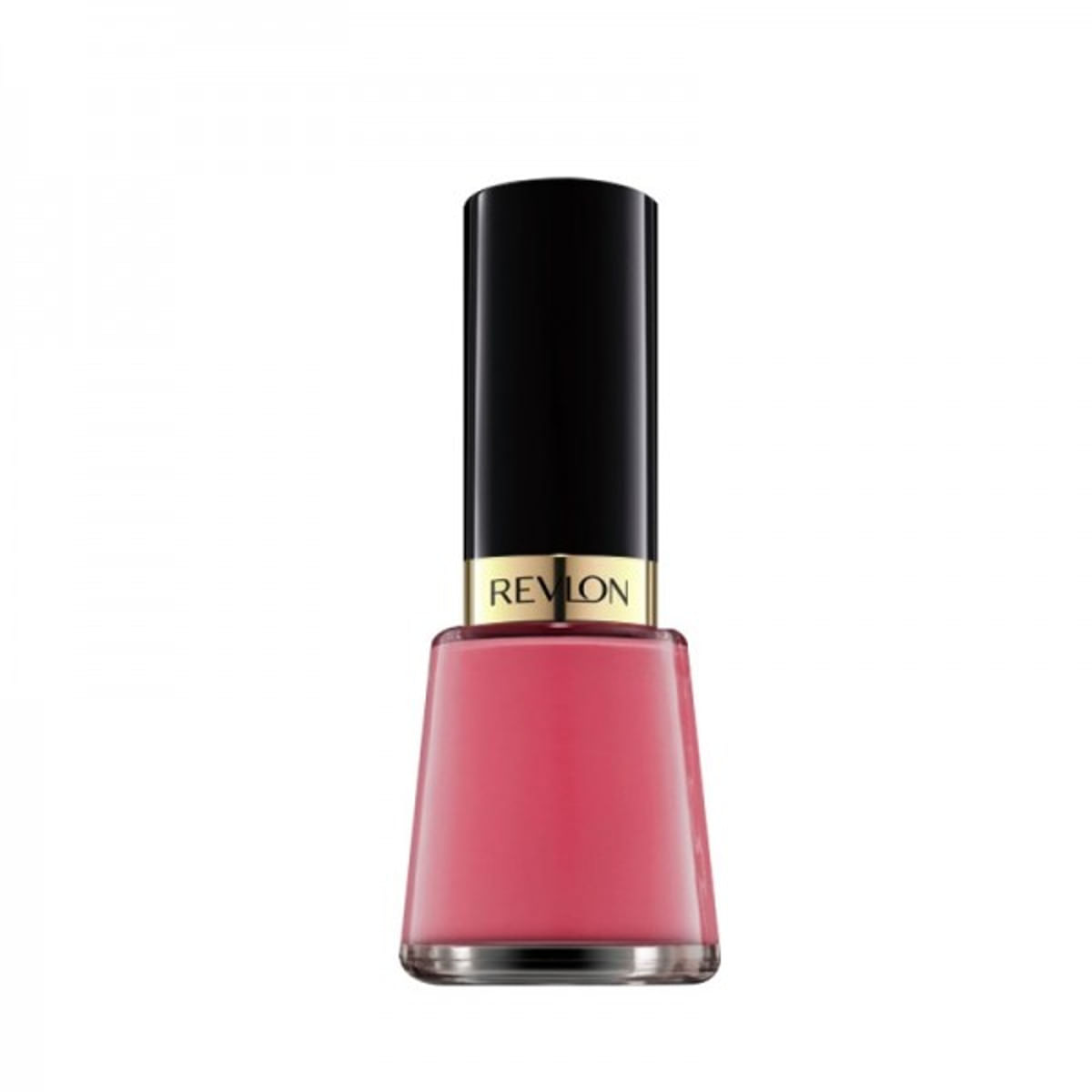 Esmalte Cremoso Revlon Teak Rose