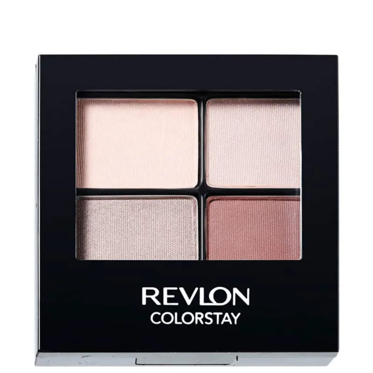 Sombra Revlon Addictive Colorstay 16 Hours