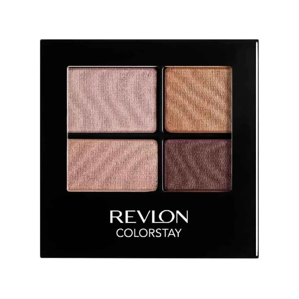 Revlon Sombra colorstay 16 hour Decadent com 42 g