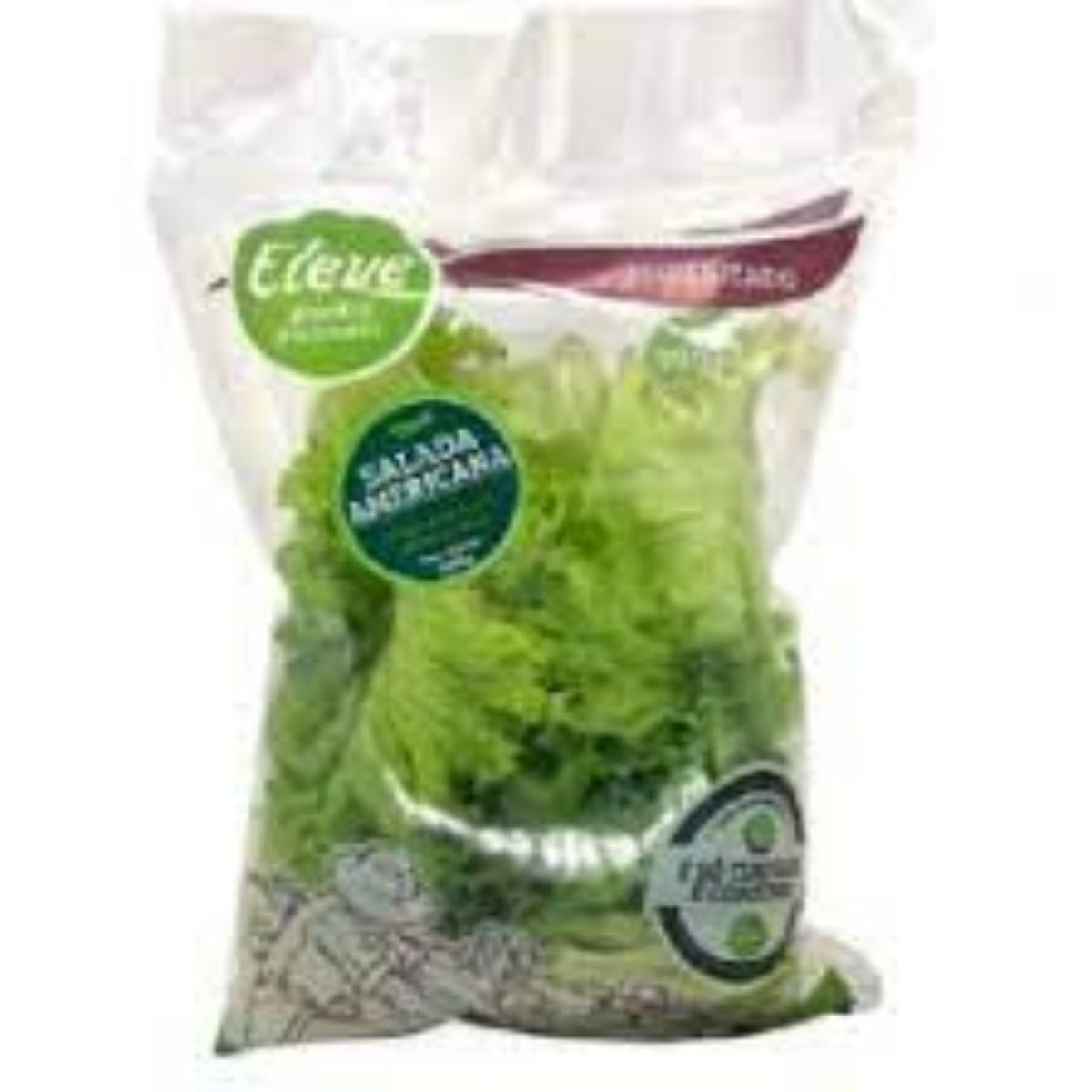 Salada Americana Eleve 200 g