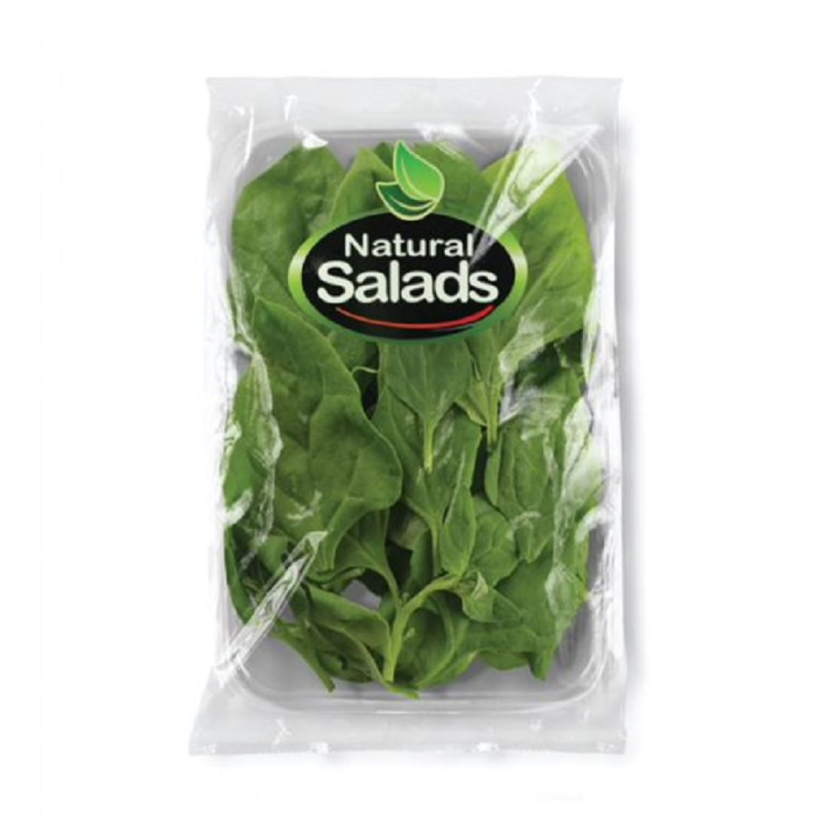 Salada Chicória Natural Salads 150 g