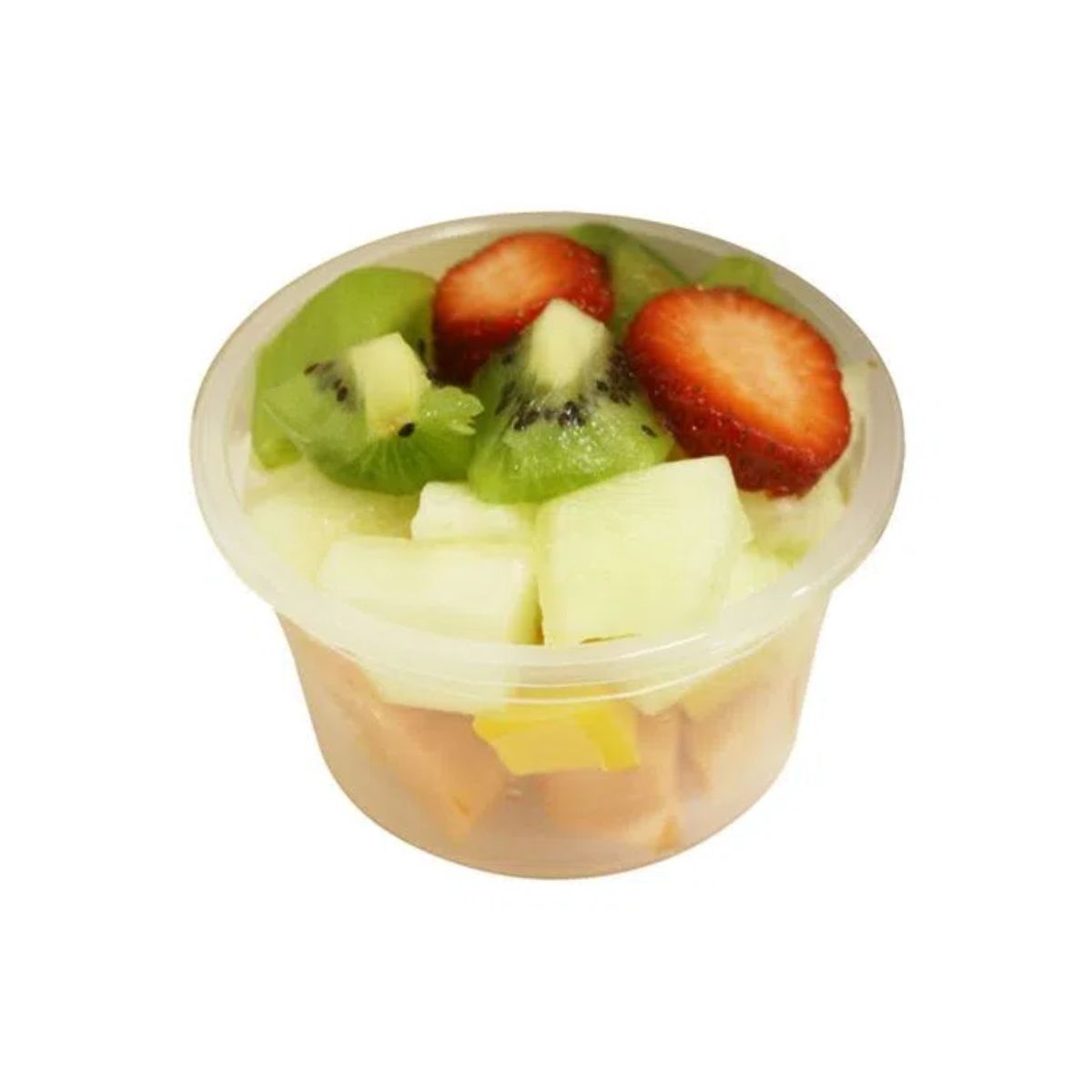 Salada de Frutas Unidade