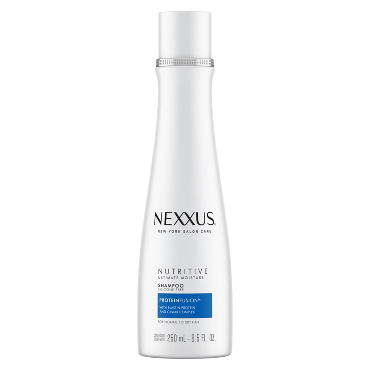 Shampoo Nexxus Nutritive Rebalancing 250 ml