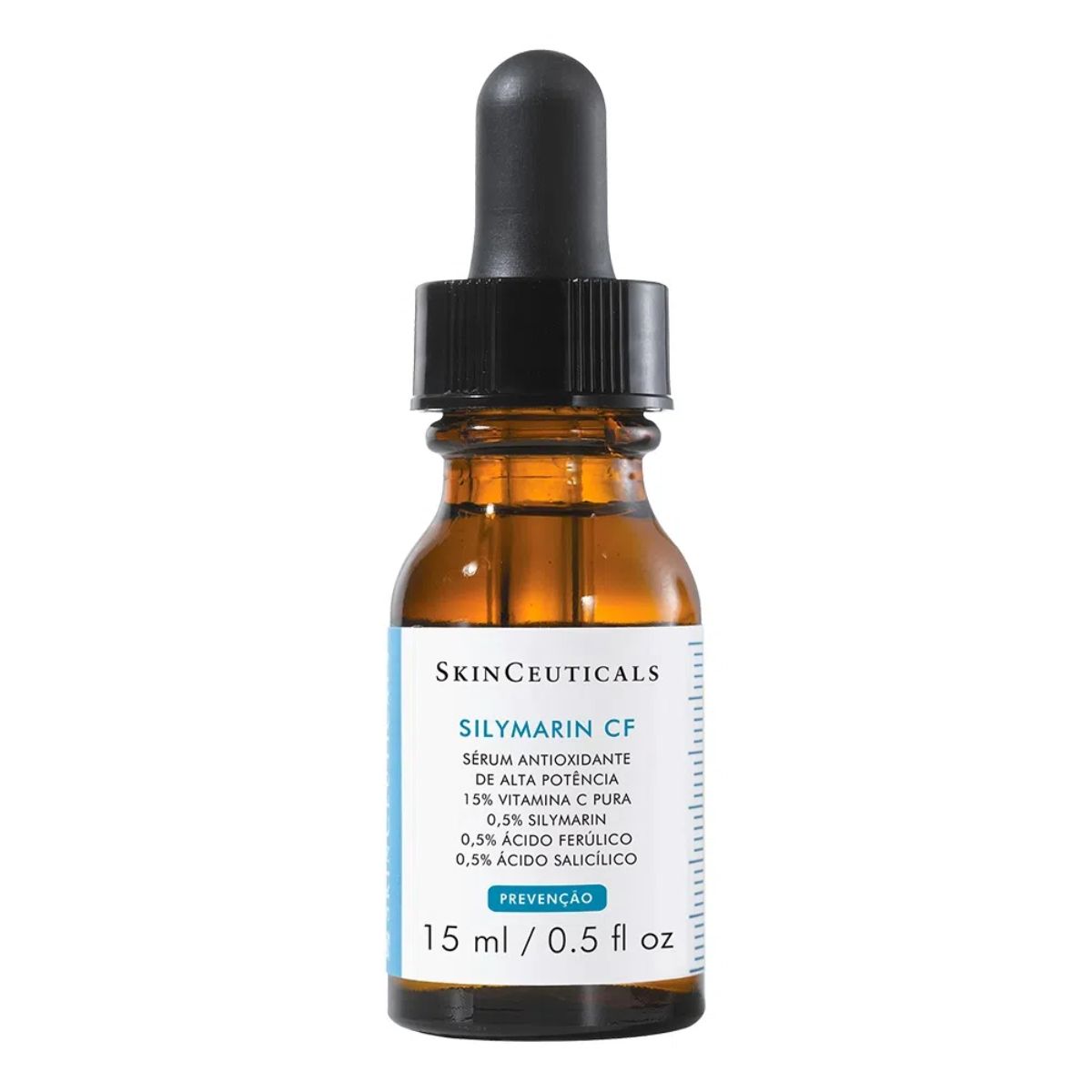 Sérum Antioxidante SkinCeuticals Silymarin CF 15 ml