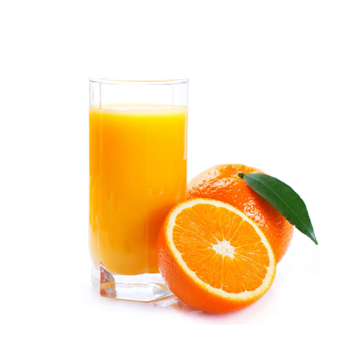 Suco de Laranja Carrefour 900 ml