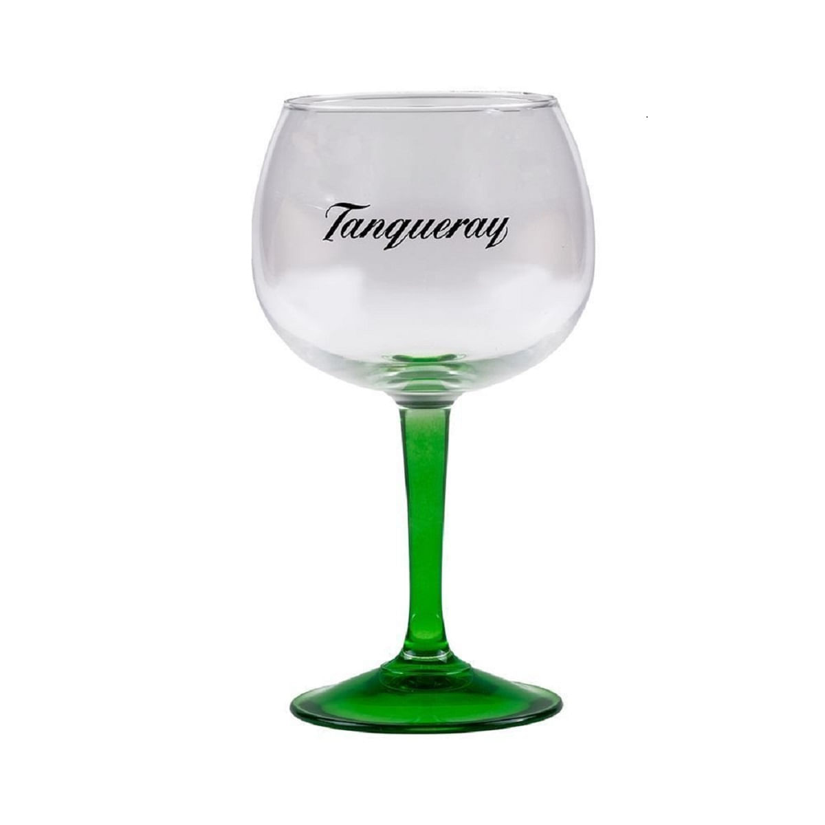 Taça Gin Verde Tanqueray Avulsa 600ml