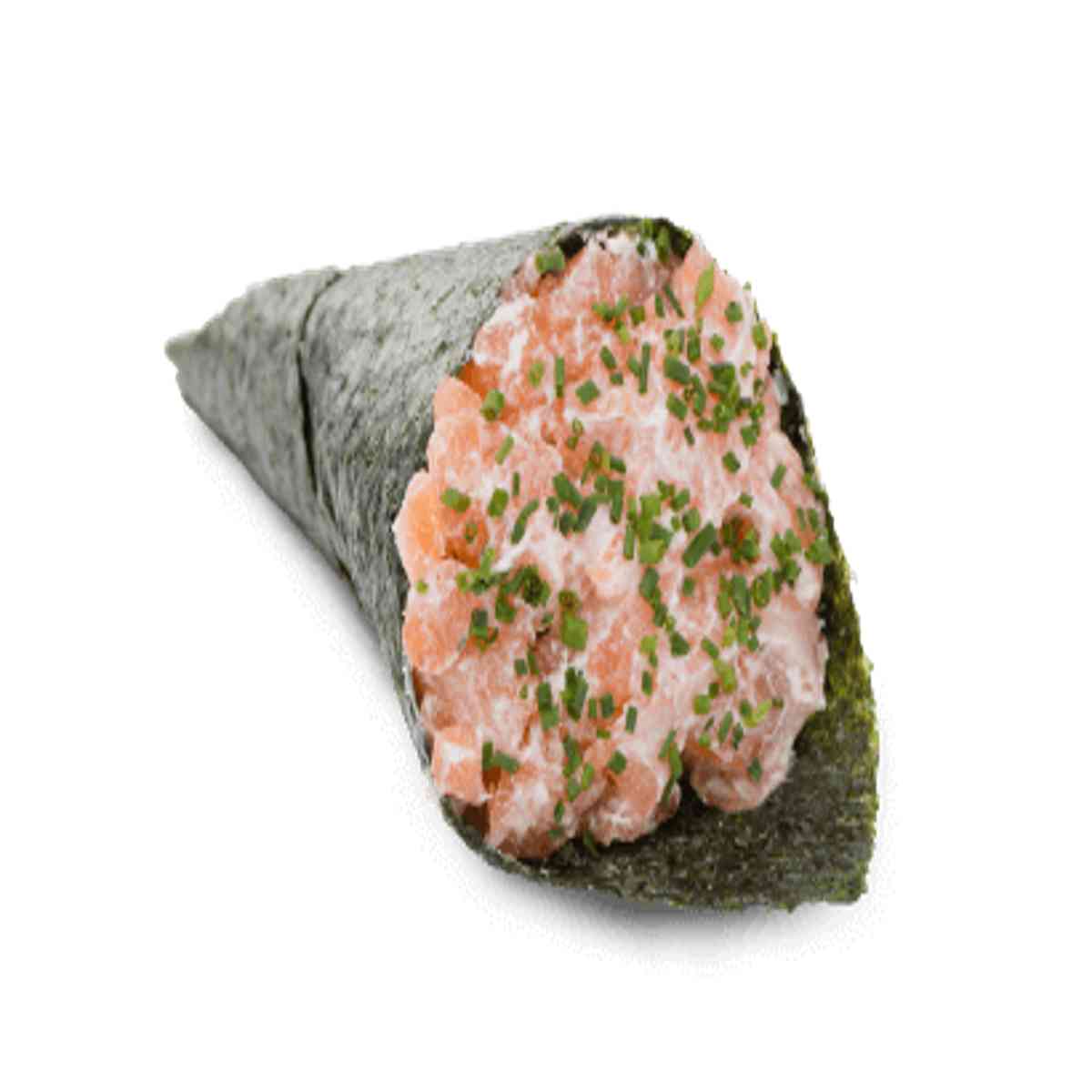 Temaki de Salmão Sassa Sushi 220 g