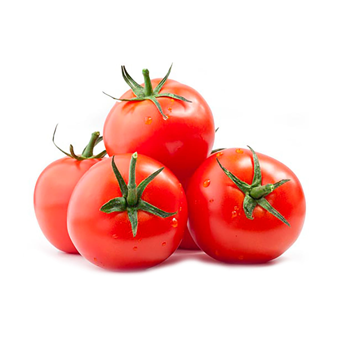 Tomate Carmem Carrefour 500 g