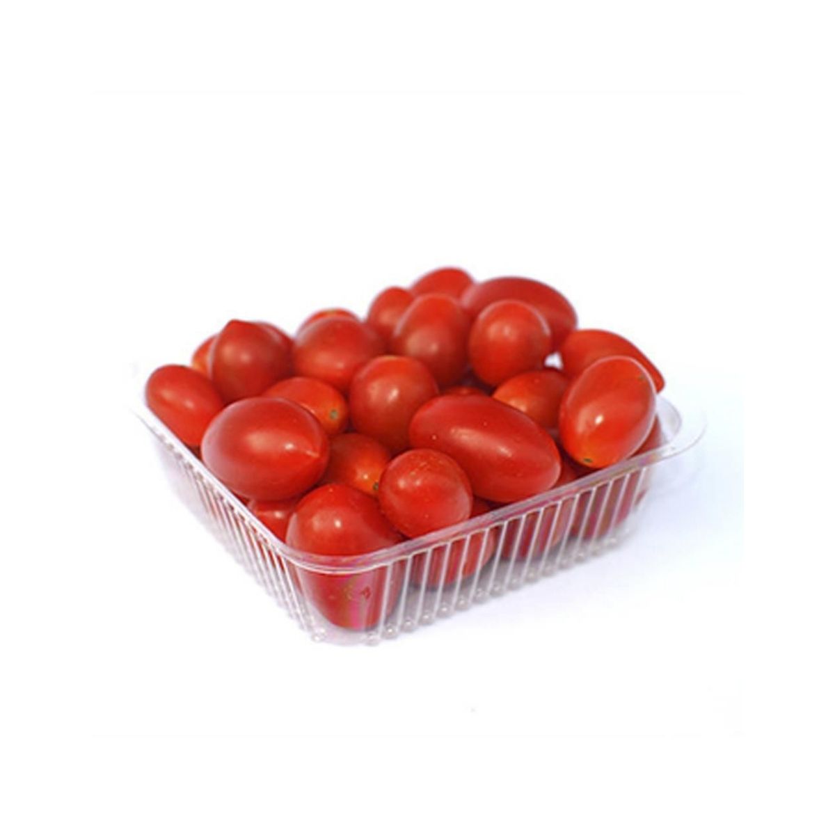 Tomate Cereja Bertolin 500 g