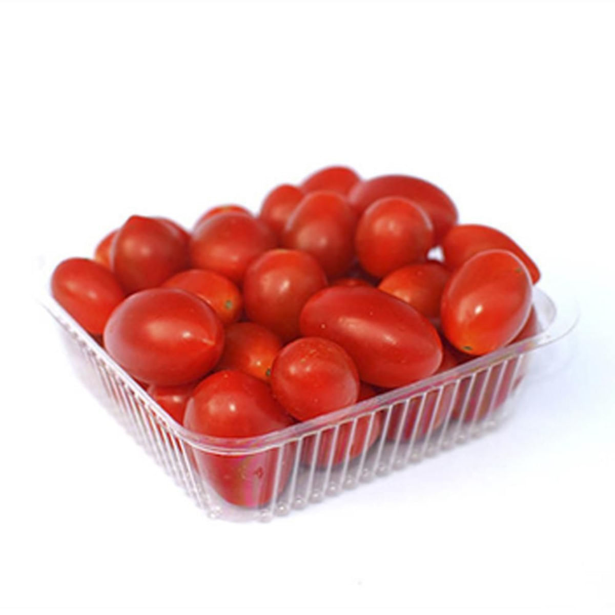 Tomate Cereja Orgânico JFC 250 g