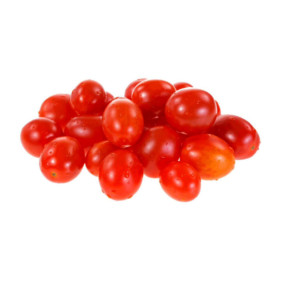 Tomate Grape Frutano 300 g