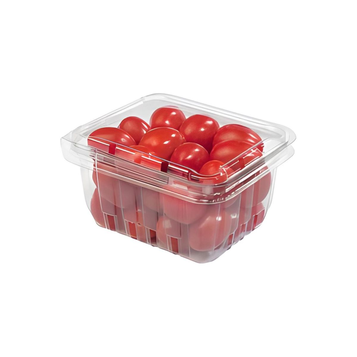 Tomate Grape Serras 300 g