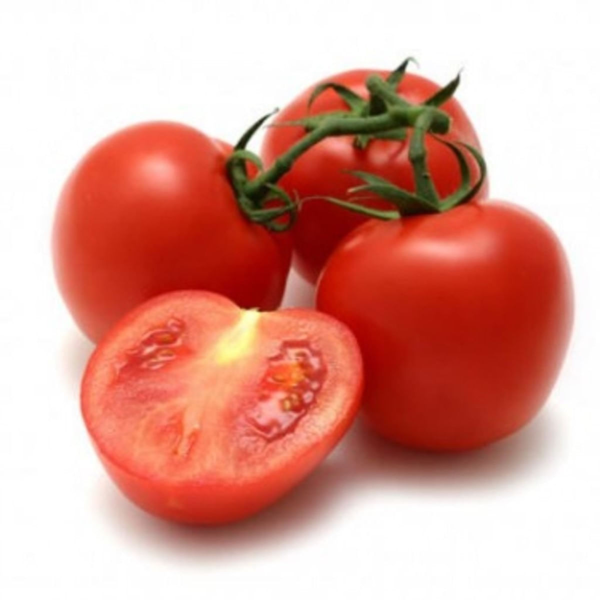 Tomate Holandês Carrefour Aprox 500 g