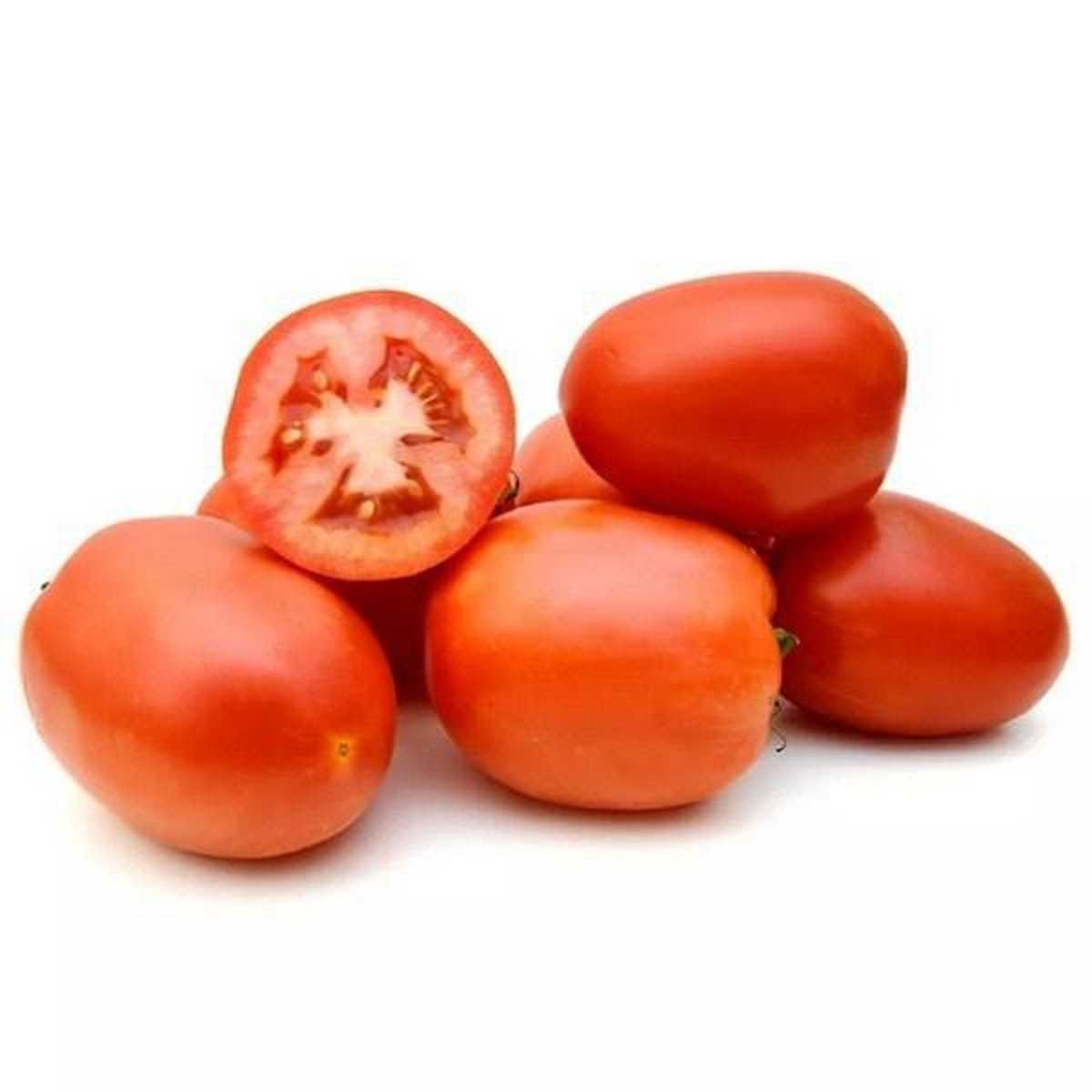 Tomate Italiano 400 g