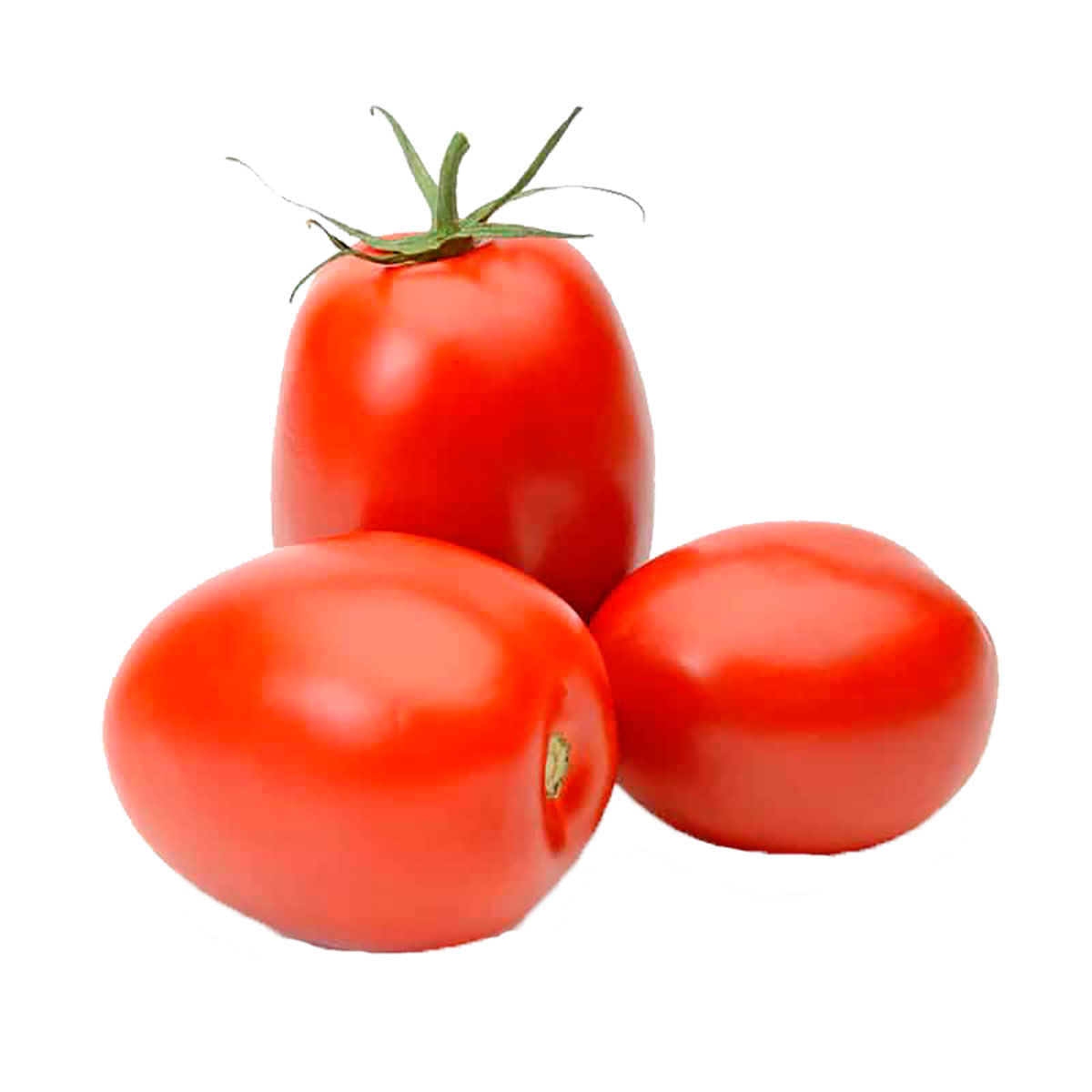 Tomate Italiano Carrefour