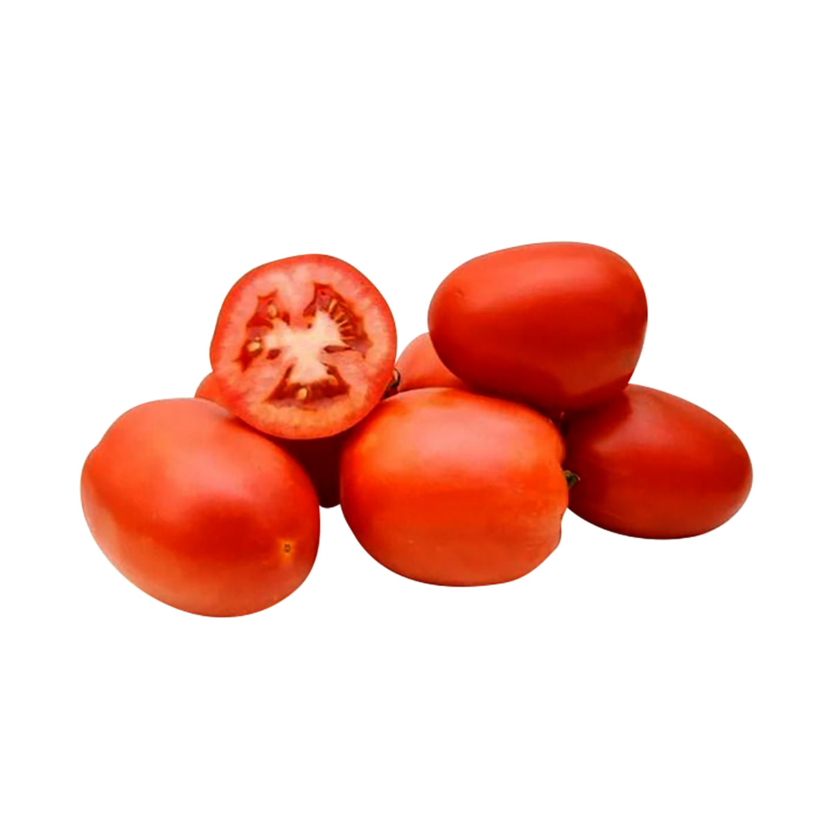 Tomate Italiano Carrefour 500 g