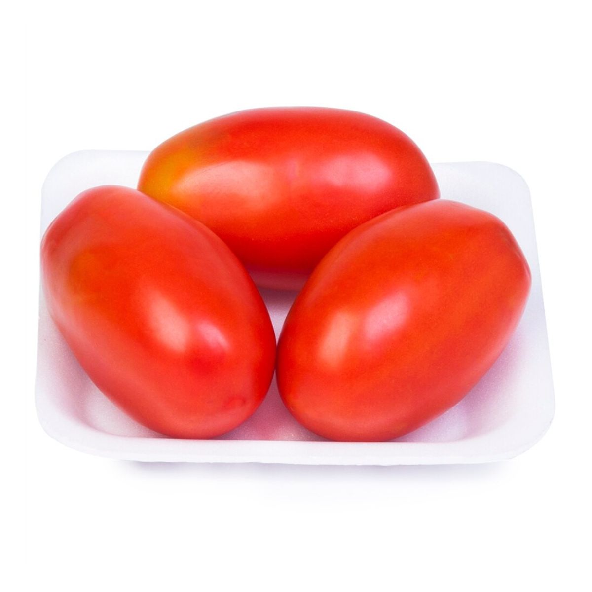 Tomate Italiano Maduro Carrefour Premium 400 g