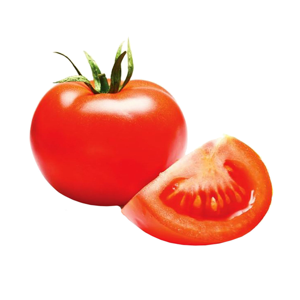 Tomate Longa Vida Carrefour 400g