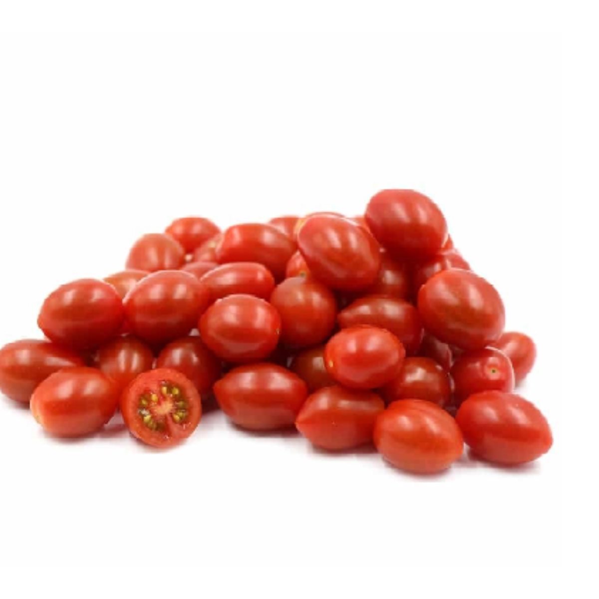 Tomate Mini Italiano Trebeschi 250 g