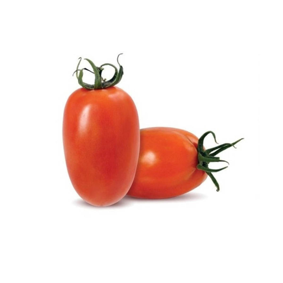 Tomate Pomodoro Bertolin 450 g