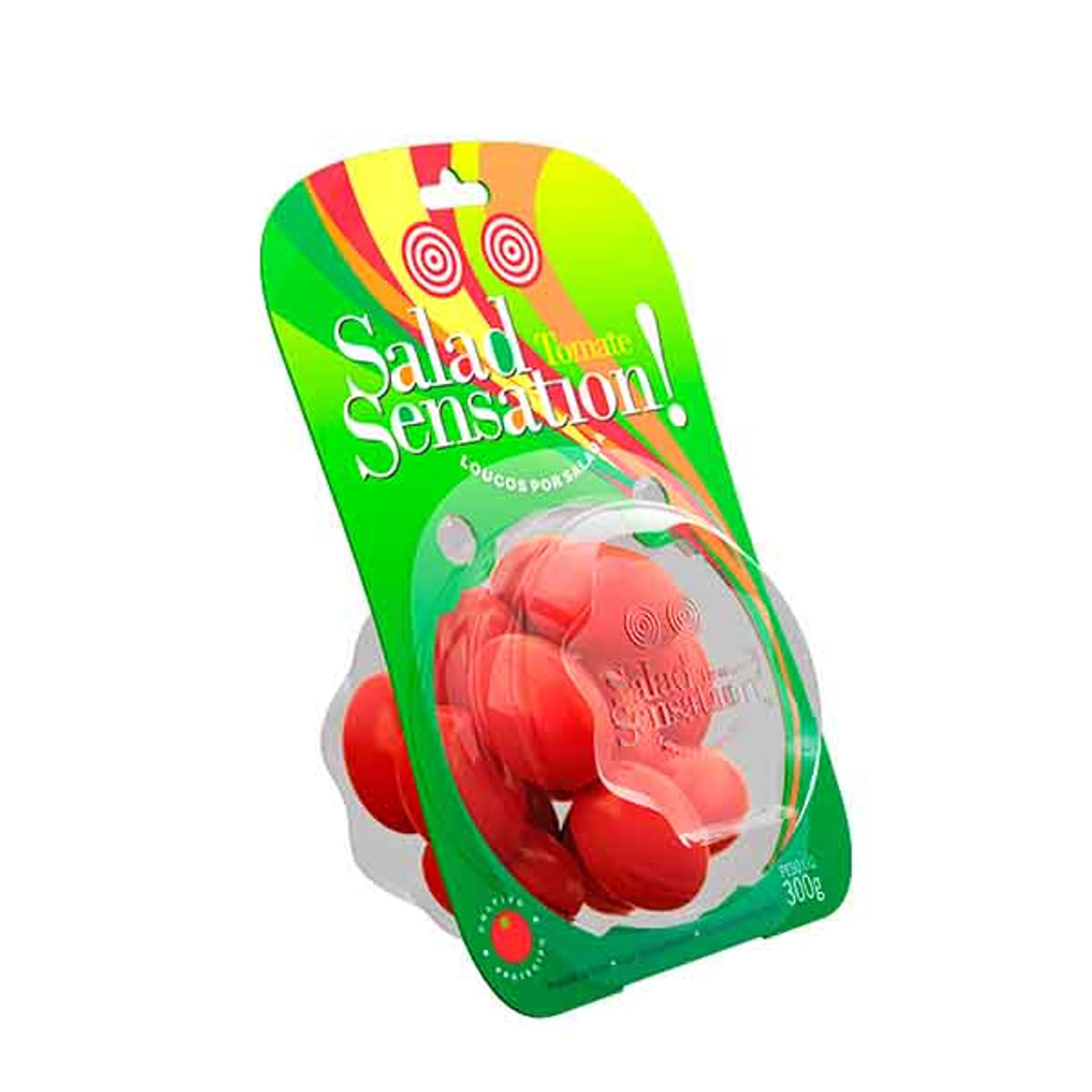 Tomate Salad Sensation 300 g