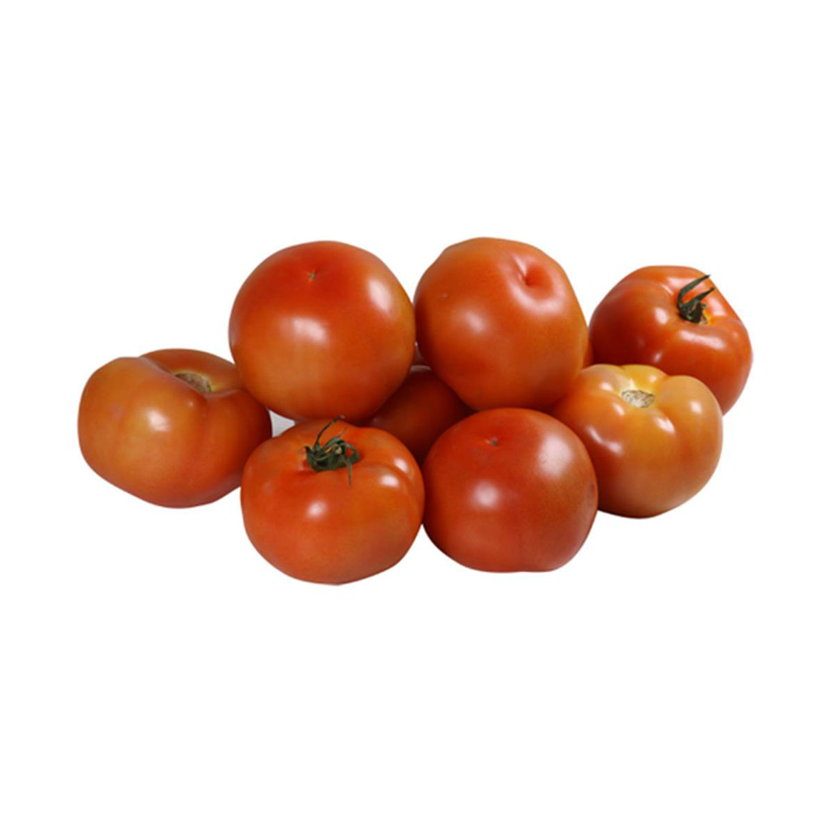 Tomate Grape Silvestrin 180 g