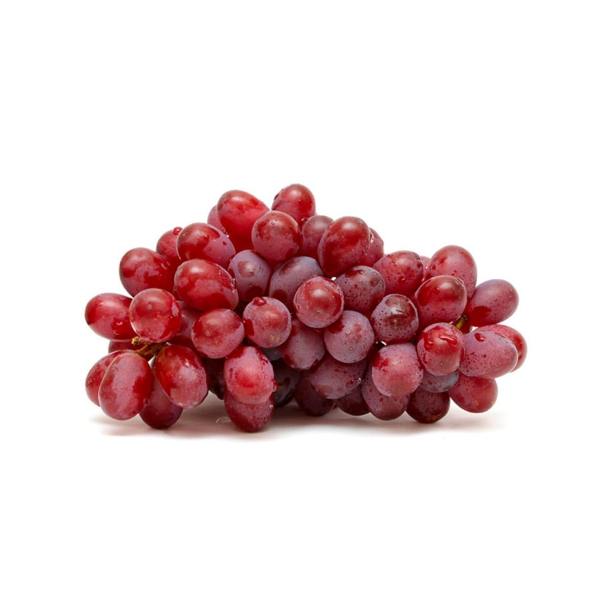 Uva Benitaka Bandeja Special Fruit 500 g