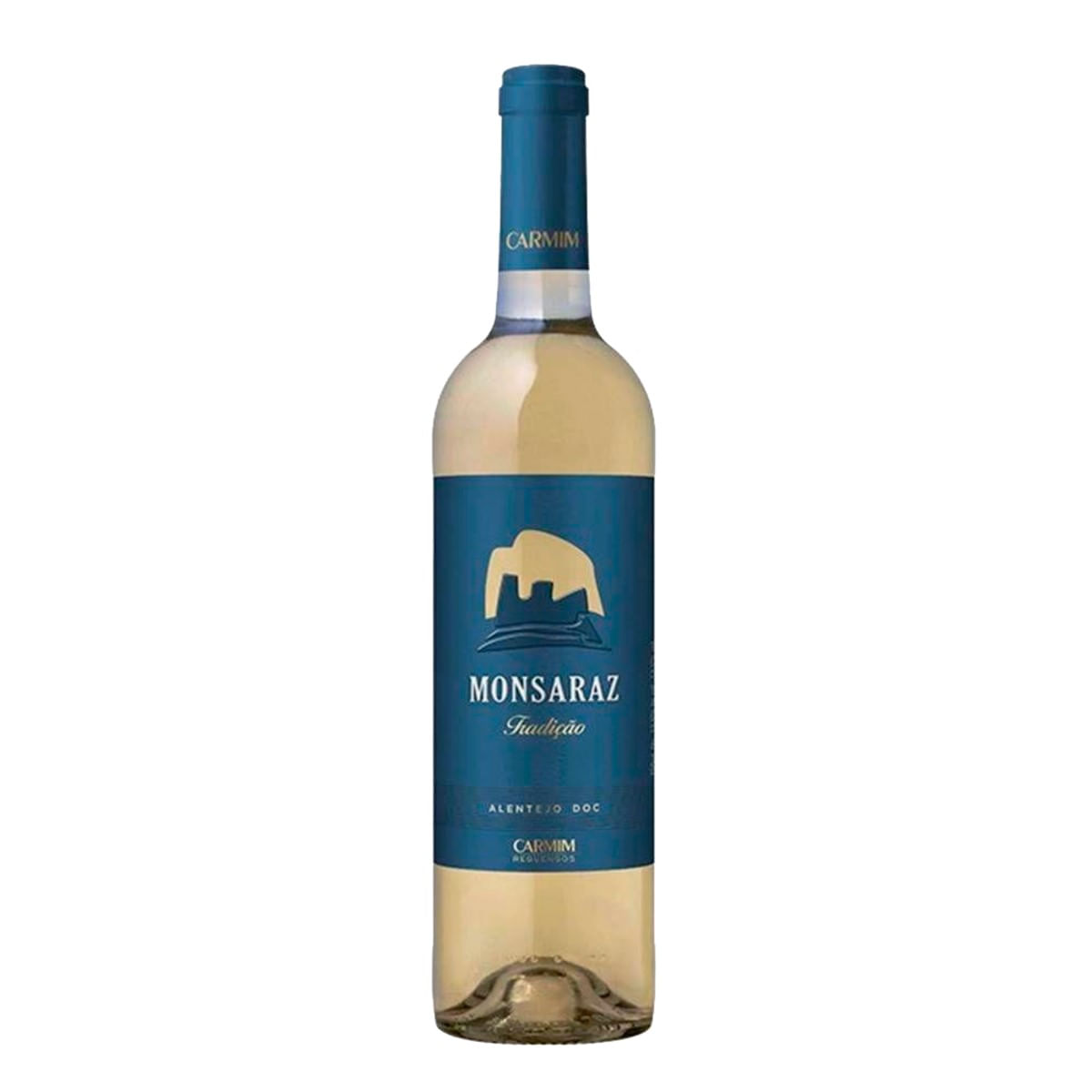 Vinho Branco Português Monsaraz Alentejo 750 ml