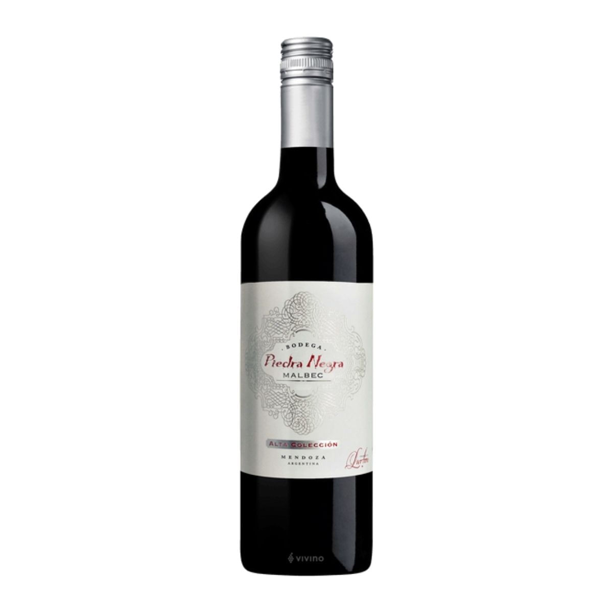 Vinho Tinto Pedra Negra Único 750 ml