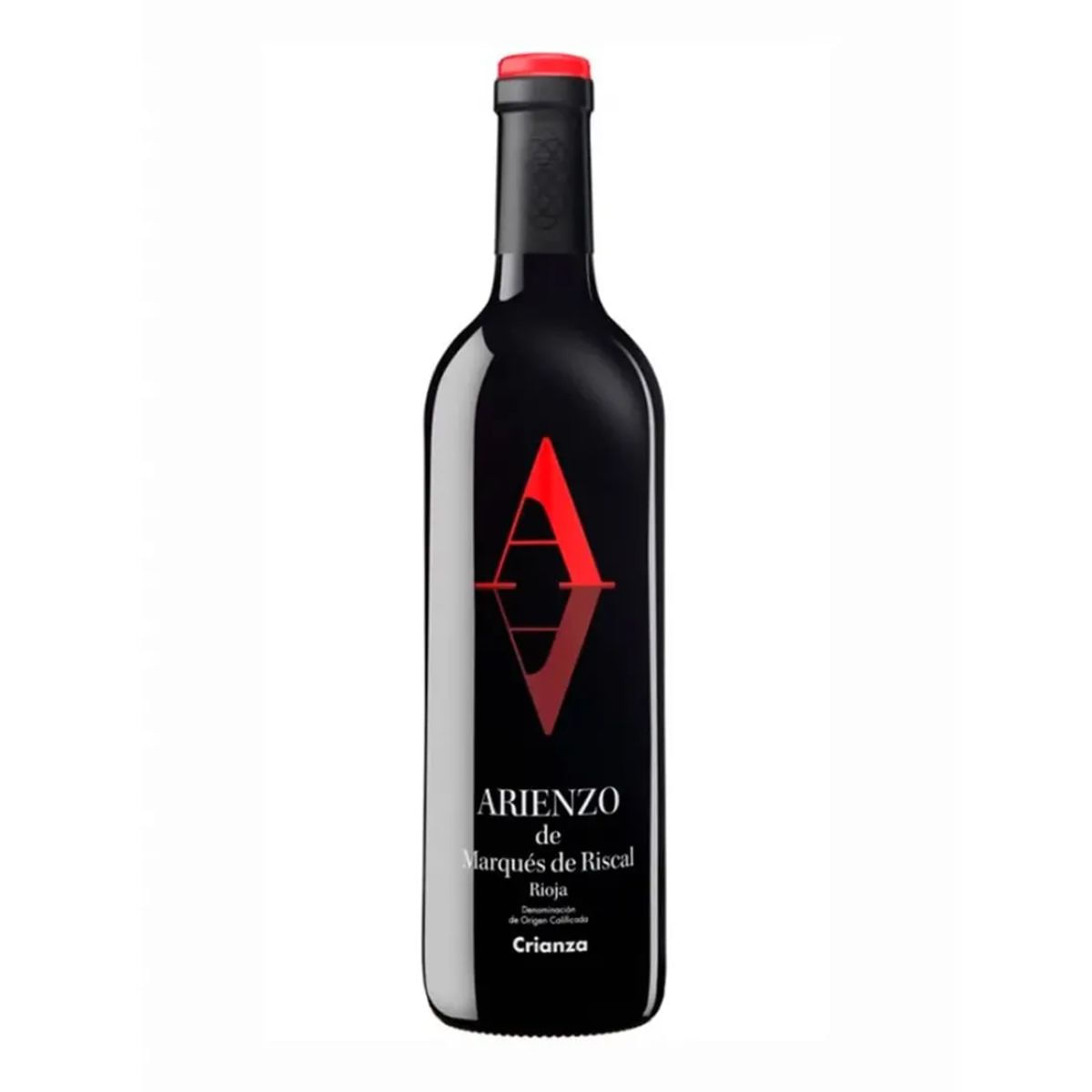 Vinho Tinto Francês Laurent Miquel Vendang 750 ml