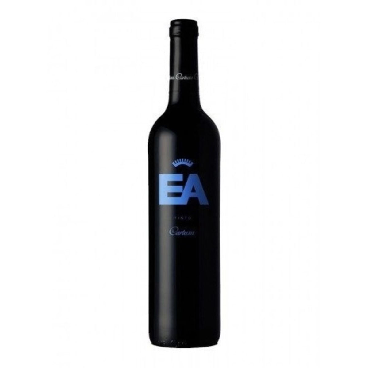 Vinho Tinto Português EA 750 ml