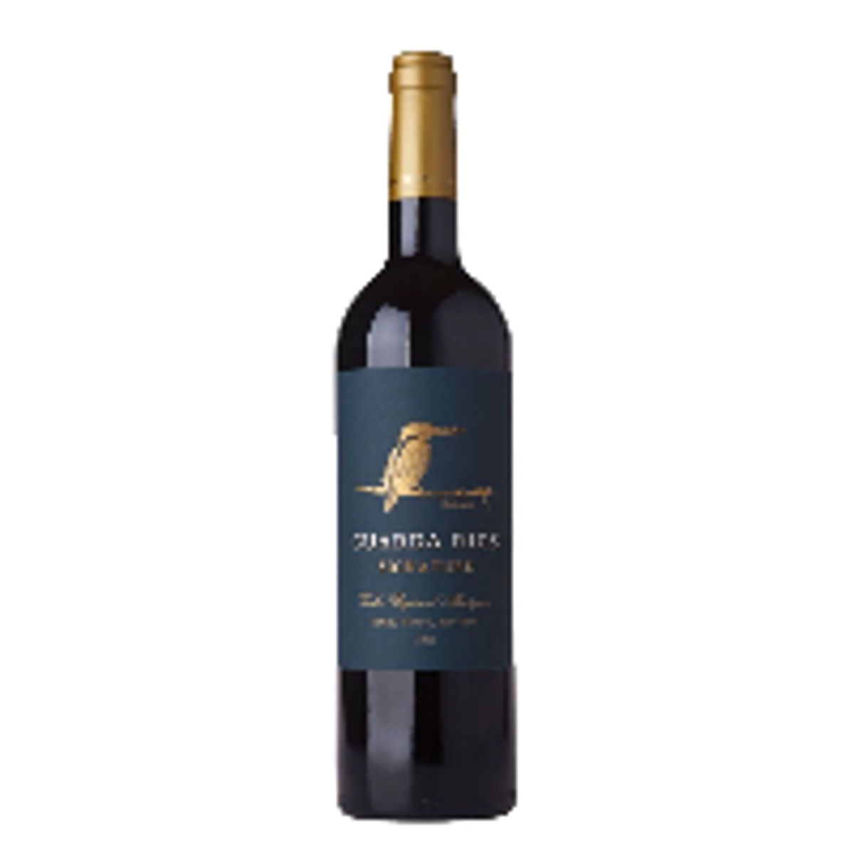 Vinho Tinto Portugal Guarda Rios Signature 750 ml